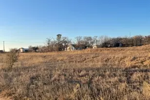 8496 Lavender Rd, Springtown, TX 76082 - Photo 1