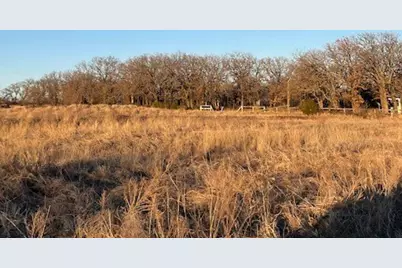 8496 Lavender Road, Springtown, TX 76082 - Photo 3