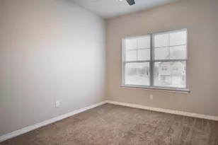 2704 Vine Ct, Denton, TX 76209 - Photo 17