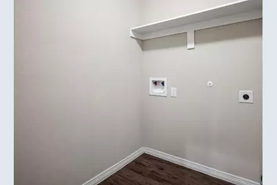 2704 Vine Court, Denton, TX 76209 - Photo 9