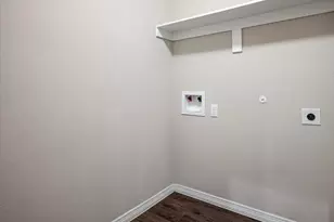 2704 Vine Ct, Denton, TX 76209 - Photo 9