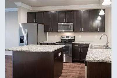 2704 Vine Court, Denton, TX 76209 - Photo 5