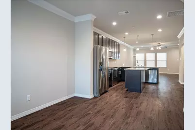 2704 Vine Court, Denton, TX 76209 - Photo 7