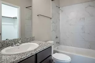 2704 Vine Ct, Denton, TX 76209 - Photo 21