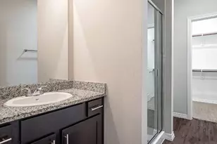 2704 Vine Ct, Denton, TX 76209 - Photo 19