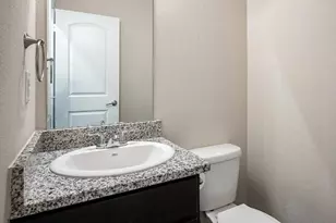 2704 Vine Ct, Denton, TX 76209 - Photo 11