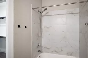 2704 Vine Ct, Denton, TX 76209 - Photo 15