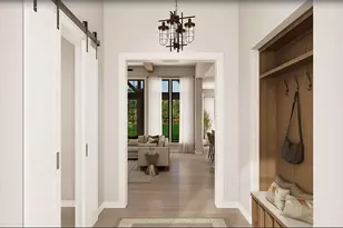 Wainwright Tbd Pear Orchard Rd, Granbury, TX 76048 - Photo 5