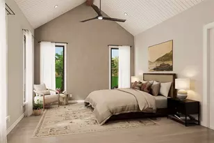 Wainwright Tbd Pear Orchard Rd, Granbury, TX 76048 - Photo 7