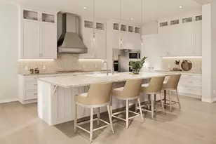 Wainwright Tbd Pear Orchard Rd, Granbury, TX 76048 - Photo 3