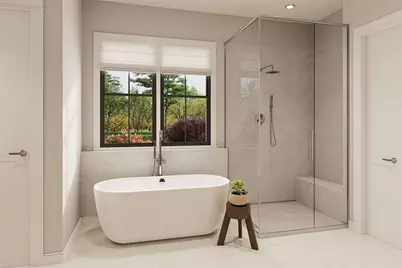 Wainwright Tbd Pear Orchard Road, Granbury, TX 76048 - Photo 9