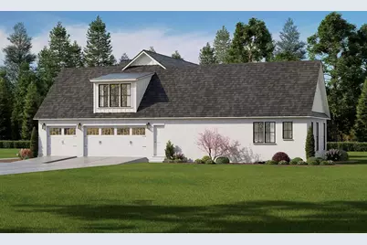 Wainwright Tbd Pear Orchard Road, Granbury, TX 76048 - Photo 17