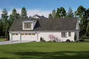 Wainwright Tbd Pear Orchard Rd, Granbury, TX 76048 - Photo 17