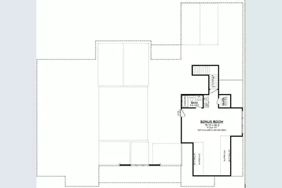 Wainwright Tbd Pear Orchard Road, Granbury, TX 76048 - Photo 11