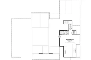 Wainwright Tbd Pear Orchard Rd, Granbury, TX 76048 - Photo 11