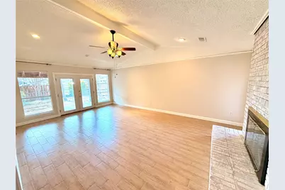 2018 Treehouse Lane, Plano, TX 75023 - Photo 3