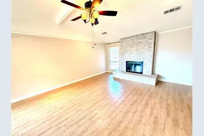 2018 Treehouse Lane, Plano, TX 75023 - Photo 5