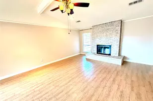 2018 Tree House Ln, Plano, TX 75023 - Photo 5