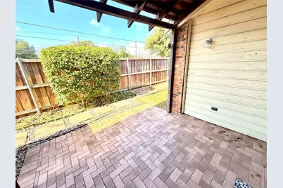 2018 Treehouse Lane, Plano, TX 75023 - Photo 15