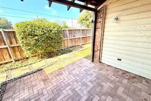 2018 Tree House Ln, Plano, TX 75023 - Photo 15