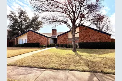 2018 Treehouse Lane, Plano, TX 75023 - Photo 1