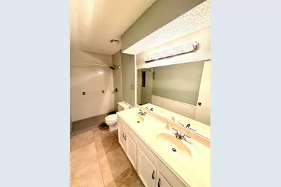 2018 Treehouse Lane, Plano, TX 75023 - Photo 9