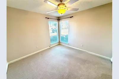 2018 Treehouse Lane, Plano, TX 75023 - Photo 13