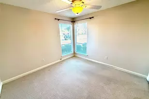 2018 Tree House Ln, Plano, TX 75023 - Photo 13