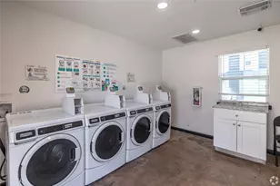 313 Rolston Rd, Irving, TX 75060 - Photo 9