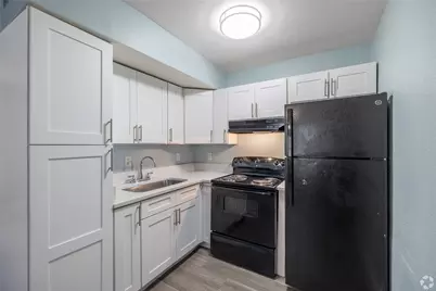 313 Rolston Road #309-102, Irving, TX 75060 - Photo 5