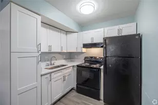 313 Rolston Rd, Irving, TX 75060 - Photo 5