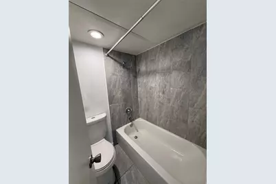 313 Rolston Road #309-102, Irving, TX 75060 - Photo 3