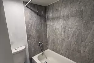 313 Rolston Rd, Irving, TX 75060 - Photo 3