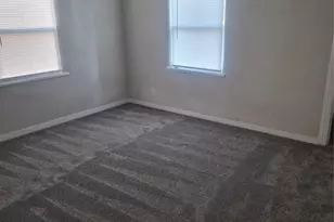 832 Featherston St, Cleburne, TX 76033 - Photo 7