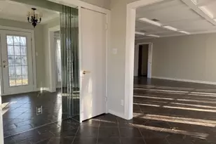 11864 Cold Harbor Ln, Dallas, TX 75244 - Photo 3