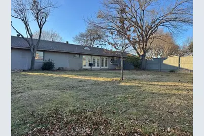 11864 Cold Harbor Lane, Dallas, TX 75244 - Photo 7