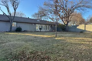 11864 Cold Harbor Ln, Dallas, TX 75244 - Photo 7