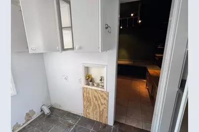 11864 Cold Harbor Lane, Dallas, TX 75244 - Photo 27