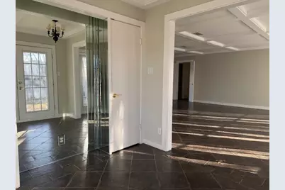 11864 Cold Harbor Lane, Dallas, TX 75244 - Photo 11