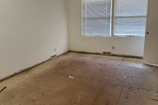 11864 Cold Harbor Ln, Dallas, TX 75244 - Photo 17