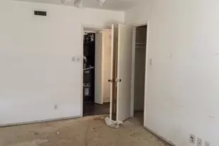 11864 Cold Harbor Ln, Dallas, TX 75244 - Photo 13