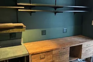 11864 Cold Harbor Ln, Dallas, TX 75244 - Photo 19