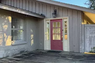 11864 Cold Harbor Ln, Dallas, TX 75244 - Photo 11