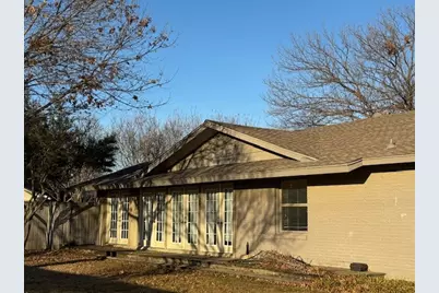 11864 Cold Harbor Lane, Dallas, TX 75244 - Photo 17