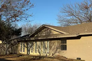 11864 Cold Harbor Ln, Dallas, TX 75244 - Photo 17