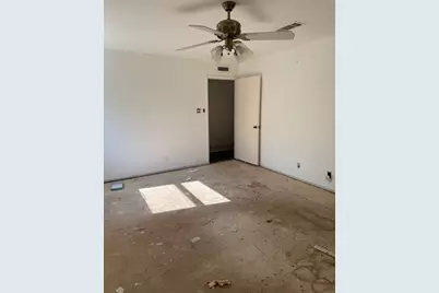 11864 Cold Harbor Lane, Dallas, TX 75244 - Photo 15