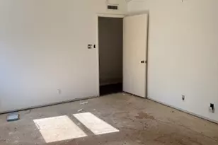 11864 Cold Harbor Ln, Dallas, TX 75244 - Photo 15