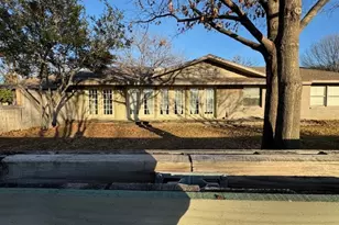 11864 Cold Harbor Ln, Dallas, TX 75244 - Photo 15