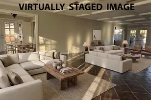 11864 Cold Harbor Ln, Dallas, TX 75244 - Photo 9