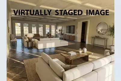 11864 Cold Harbor Lane, Dallas, TX 75244 - Photo 7